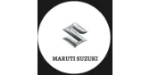 Maruti Suzuki Logo