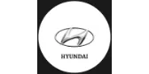 Hyundai Logo