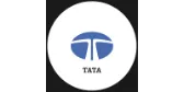 Tata Logo