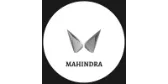 Mahindra Logo