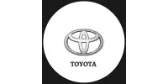 Toyota Logo