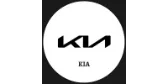 Kia Logo