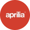 Aprilia Logo Allservicecost.com