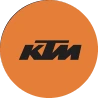 KTM Logo Allservicecost.com