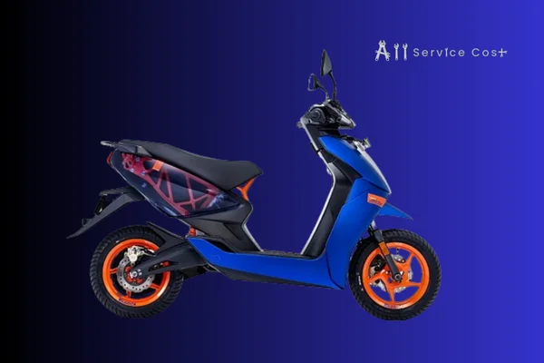 Ather-450-Apex-Unveiled-A-Breakdown-of-the-Latest-Electric-Scooter-allservicecost.com