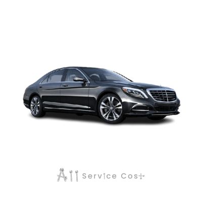 Mercedes Maybach Benz S660 Mukesh ambani Car Garage 